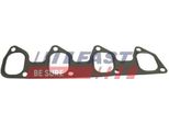 Fast FT49452 Guarnizione, Collettore Di Aspirazione Oe 1113080 Compatibile Con Transit, Tourneo, S-Max, Mondeo, Galaxy, Focus, Fiesta, Escort, C-Max