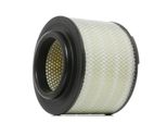 Ridex 8A0231 - Filtro Aria Oe 1449296 Per Ranger (Et), Hilux