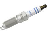 Bosch 0 242 236 683 - Candela Di Accensione Oe BM5G12405CA Per Transit Connect, Tourneo Connect, S-Max (WA6), Mondeo Iv, Kuga Ii, Grand C-Max, Galaxy (WA6), Focus Iii, Fiesta Vi, C-Max, V70 Iii (135), V60 I (155, 157), V40 (525, 526), S80 Ii (124), S60 Ii (134)