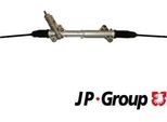 Jp Group 1144300900 - Oe A9064600800 Lenkgetriebe FüR Crafter (2E), Crafter (2F), Sprinter (W906)