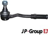 Jp Group 1344602700 - Oe A2203381015 Tirante Per Classe S (W220), Classe S (C215), Sl (R129), Sl (R230), Cls (C219)