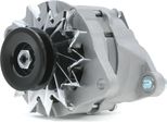 Stark SKGN-0320373 - Alternatore Oe 116 76 05 061 00 Per Ducato