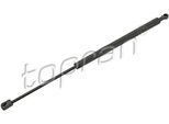 Topran 409 133 - Oe A212 980 10 64 Ammortizzatore Del Portellone Posteriore Per Classe E (S212)