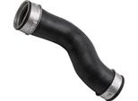 Tubo Aria Di Carica Tubo Turbo Per Audi A3 Seat Altea Skoda Vw Golf 5 1K0145832B