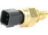 Ridex 805O0006 - Oe 1 076 647 Pressostato Olio Per Focus Iii, Focus Ii, Focus (Dnw), Focus (Dfw), Focus (Daw, Dbw), Focus C-Max (DM2), C-Max