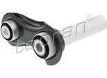 Topran 501 173 - Oe 3332 1 090 030 Braccio Di Comando Per X5 (E53), Serie 7 (E65), Serie 7 (E38), Serie 6 (E64), Serie 6 (E63), Serie 5 (E61), Serie 5 (E39), Serie 5 (E60)