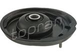 Topran 723 111 - Supporto Montante Oe 5038 F5, Anteriore Per C2 (Jm), C3 I (Fc, Fn), C3 Ii (Sc), C3 Pluriel (Hb), 1007 (Km)