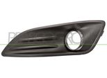 Prasco FD3462134 - Griglia Di Ventilazione Oe 1820622, Sinistra Per Fiesta Vi