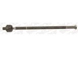 Monroe L16219 - Oe 1370710 Giunto Assiale, Tirante Per Transit, Transit Tourneo
