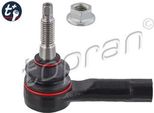 Topran 208 766 - Tirante Oe 95915222 Per Trax, Mokka X (J13)