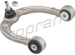 Topran 408 387 - Oe 251 330 08 07 Braccio Di Controllo Per Classe Gl (X164), Classe M (W164)