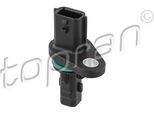Topran 623 127 - Sensore Albero A Camme Oe 2373 1ED 02A Per Dokker, Duster, Lodgy, Juke (F15), Micra Iii (K12), Note (E11, NE11), Qashqai +2 I (J10), Tiida (C11), Fluence (L3), Grand Scenic Iii (Jz), Logan Ii, Megane Cc, Megane Iii, Megane Iv, Scenic Iii
