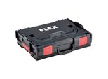 Flex L-Boxx TK-L102 Valigia Di Trasporto Sistema Di Stoccaggio Sortimo 414077