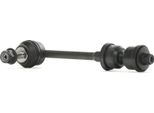 Ridex 3229S0287 - Oe 1 502 681 Asta Di Accoppiamento, Asse Posteriore Per Kuga Ii, Kuga I