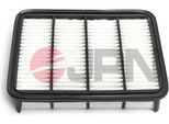Jpn 20F5028 - Filtro Aria Oe WL81 13 Z40 Per Ranger (Eq, Er, R)