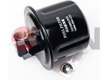 Jpn 30F4005 - Filtro Carburante Oe 16010 SM4 305 Per Accord Iv, Accord V, Civic V, Civic Vi, Crx Iii (Eg, Eh), Prelude