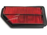 Jpn 20F4045 - Filtro Aria Oe 17220 Rsr E00 Per Civic Viii
