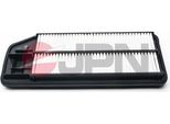 Jpn 20F4039 - Filtro Aria Oe 17220 Raa Y01 Per Accord Vii
