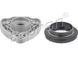 Topran 409 747 - Oe 246 323 KIT01 Kit Di Riparazione, Supporto Puntone Per Classe Gla (X156), Classe B (W246), Classe A (W176)