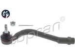 Topran 821 416 - Tirante Oe 56820 2S000 Per Ix35, Sportage (Sl)