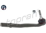 Topran 501 767 - Oe 3211 1 091 770 Tirante Per Serie 5 (E39)