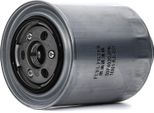 Jpn 30F4020 - Filtro Carburante Oe 16901 Rjl E01 Per Accord Vii, Civic Viii, CR-V Iii (Re), FR-V (Be)