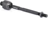 Ridex 51T0189 - Giunto Assiale Oe 53011 Smg E01, Tirante Per Civic Viii
