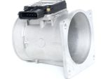 Ridex 3926A0274 - Sensore Di Flusso D'aria Di Massa Oe 1 024 517 Per Mondeo Ii, Mondeo Iii