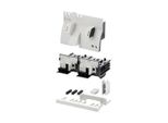 Set Di Cablaggio Avviatore Reversibile PKZM0-XRM12 (283185)