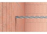 Punta Fischer Sds Plus Pointer U 16/200/260