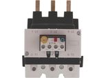 Eaton ZB150-100 Relè Di Potenza Nero