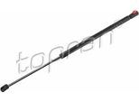 Topran 409 129 - Oe 164 880 00 29 Ammortizzatore Del Cofano Per Classe M (W164)