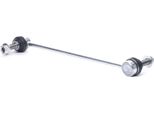 Ridex 3229S0719 - Oe 2216271 Asta Di Accoppiamento, Asse Anteriore Per S-Max (Cj, WA6), Mondeo V, Galaxy (Ck)
