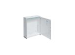 Hager FP42SN2 Coperchio Elettrico IP44 (FP42SN2)