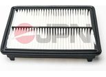 Jpn 20F4058 - Filtro Aria Oe 17220 R70 A00 Per Accord Viii