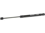 Monroe ML5868 - Oe 81770 1J000 Ammortizzatore Portellone Posteriore Per I20 (Pb)