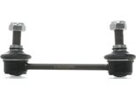 Ridex 3229S0581 - Oe 55530 2S100 Asta Di Accoppiamento, Asse Posteriore Per Ix35, Sportage (Sl)