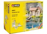 Noch 60813 Set Perfetto "Lago"""