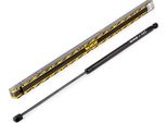Monroe ML6138 - Ammortizzatore Del Cofano Oe 60577413 Per Gtv (916), Spider (916)