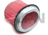 Jpn 20F5013 - Filtro Aria Oe MD620385 Per Galloper I, Galloper Ii (JK-01), Lantra I (J-1), S (Slc), Santamo, Sonata Ii (Y-2), Sonata Iii (Y-3), Sonata Iv (Ef)