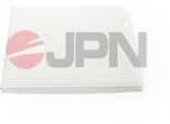 Jpn 40F0319 - Filtro Aria Abitacolo Oe 971331E100 Per Accent Iii (Mc), Elantra (Md, Ud), I30 (Gd), Carens Iv, Ceed (Jd), Pro Ceed (Jd)