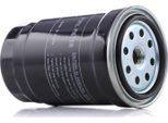 Jpn 30F0531 - Filtro Carburante Oe Kf 1466 Per I10 (Pa), I20 (Pb), I30 (Fd), Ix35, Ceed (Jd), Ceed (Ed), Pro Ceed (Ed), Rio Iii (Ub), Soul (Am)