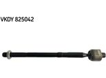 Skf Vkdy 825042 Giunto Assiale Barra Di Accoppiamento Per Kia Rio Iv Hatchback (Yb, Sc, Fb) Anteriore Entrambi I Lati