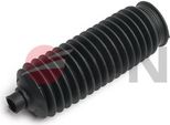 Jpn 60K0504 - Oe 57740 38000 Set Di Soffietti, Sterzo Per Magentis