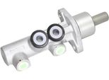 Hella 8AM 355 503-701 - Oe 4A0611021E Pompa Freno Per A6 (4A)