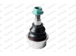Monroe L80520 - Giunto Di Supporto Oe 5135651AC Per Commander (Xh, Xk), Grand Cherokee Iii (Wh, Wk)
