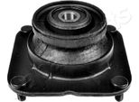 Japanparts SM0469 - Oe 0K552 34 380A Supporto Puntone, Anteriore Per Carnival I (Up), Carnival Ii (Gq)