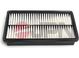 Jpn 20F3040 - Filtro Aria Oe AJ57 13 Z40 Per 6 (G), CX-7 (Er)