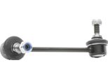 Ridex 3229S0164 - Oe GJ6A 34 170A Asta Di Accoppiamento, Asse Anteriore Sinistro Per 6 (G)