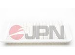 Jpn 20F3041 - Filtro Aria Oe LFG1 13 Z40 Per MX-5 Iii (Nc)